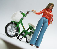 ���y�b�g�R���N�V����