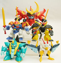 �ʐ^�ɂ̓c�b�R�~�������p�ӂ��Ă��܂��B