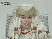 �]�䒬�q�L�^�[�I