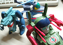 �܂����K�w�̖��_����������܂��B�B�B