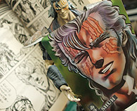 �V���E����I