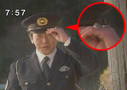 �^�ė�(�����Ƃ�Q��)