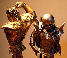 ���I�E���W���M