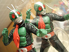 2����2�́E�E�E