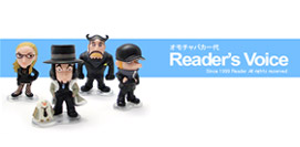 �T���v���ł����ǂˁB