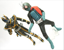 5��Ђ˂��āA2�킵���o�܂��񃈁G�G