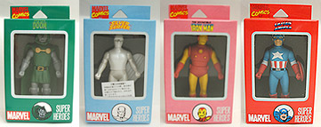 ���i�͈����Ȃ��񂾂��ǁB