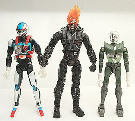 ����~�N���u�������I�v