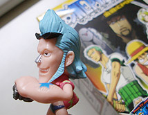 ���݂����܂ł͐^�����ĂȂ����ǁA�����I�Ȕ��̗�����͌��\�ӎ����Ă���ł���B�ꉞ�B