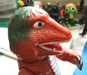 ���O���Ɍ����邩�����Ȃ����͕ʂƂ���(^^�G