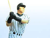 �ʐ^�ɑ��ӂ͖����f�X�B�B�B