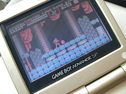 ������h���L����