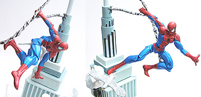 �R�����Ƀx�X�g�}�b�`���O�I