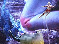 �����L�b�N�I