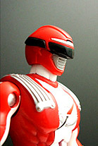 �{�E�P���W���[�E�E�E�{�E�P���W���[�E�E�E(���G�R�[)