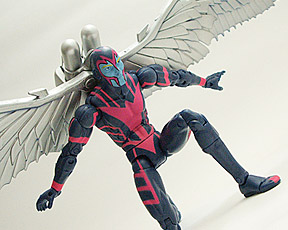 �~�T�C�����ˁ`�I�����