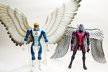 �g����r�@�A�[�N�̂ق���������Ə������ł��B