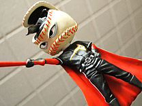 �o�����ǂ��I