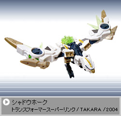 �V���h�E�z�[�N