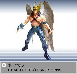 �z�[�N�}��