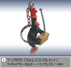 �}�b�O���E