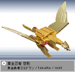 �����E�� ��e