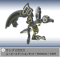 �P�V�Y�~�J���X