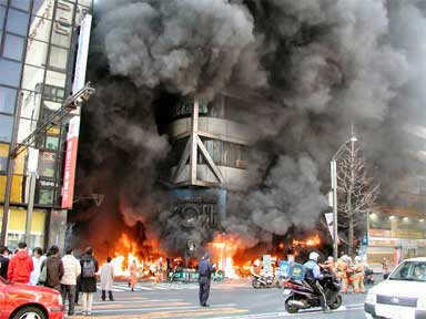 ��1 ���}�M������ �f��