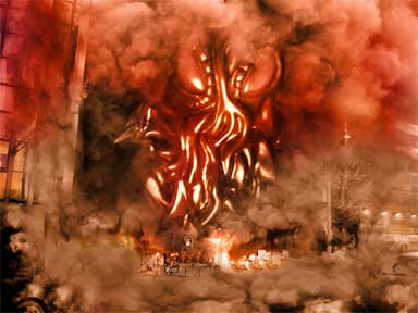 ��1 ���}�M������