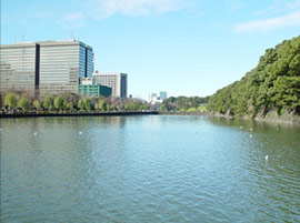 ��2 ����n�铌���̋� �f��