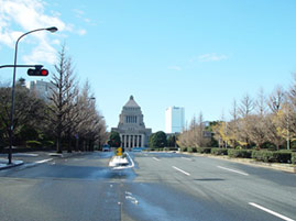 ��2 ����n�铌���̋� �f��