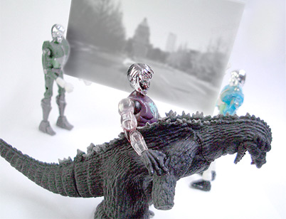 ��2 ����n�铌���̋�