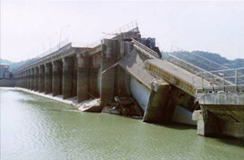 ��3 ���� �f��