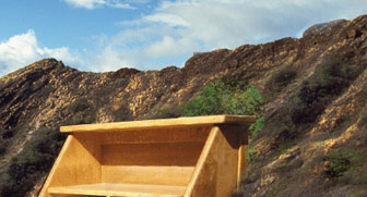 ��5 �U�E�e�[�u��