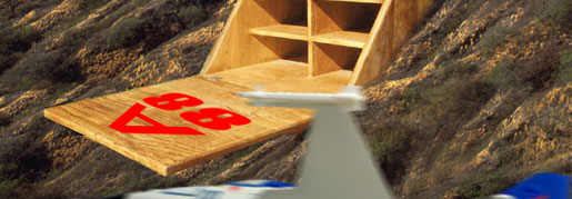 ��5 �U�E�e�[�u��