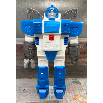 ガデプ(トランスフォーマー)