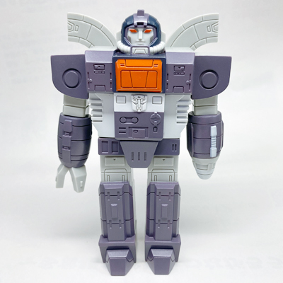 ガデポ(トランスフォーマー)