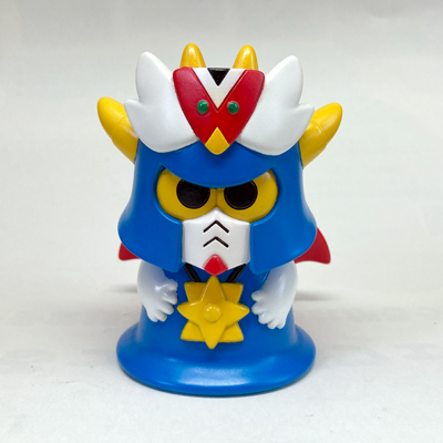 ドラゴンベビー(SDガンダム外伝)